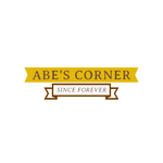 Abe's Corner