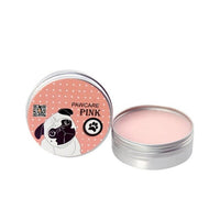 New Pet Paw Care Creams Puppy Dog Cat Paw Anti-cracking Care cream Moisturizing Protection Forefoot Toe Safety Health