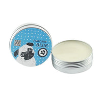 New Pet Paw Care Creams Puppy Dog Cat Paw Anti-cracking Care cream Moisturizing Protection Forefoot Toe Safety Health
