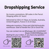 Rechargeable Nails Dog Cat Care Grooming USB Electric Pet Dog Nail Grinder Trimmer Clipper Pets Paws Nail Cutter